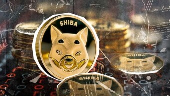 New analysis: the worst for Shiba Inu (SHIB) is over!