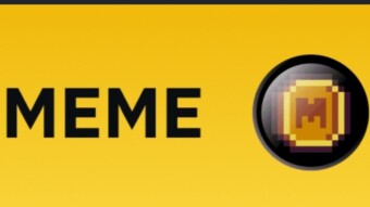 Binance Launches Memecoin (MEME) On Binance Launchpool