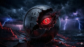 The $23 Billion Whale Secret: Why the "Extreme Fear" is a Massive Trap for Retail Traders!