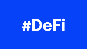 what the hell is DEFI?