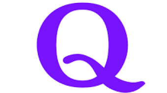 Let’s Simplify Things! Initiative Q, the new PayPal? Get free Q coins!