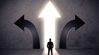 Are You Buying, HODLing or Selling?