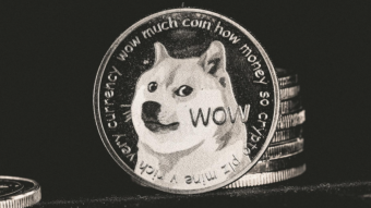Dogecoin hits as Dogefather Musk hints