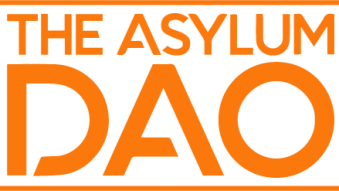The Asylum: An Arbitrum L3 Exclusive RPG