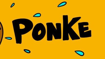 Ponke Closed A Partnership With HelloMoon.io