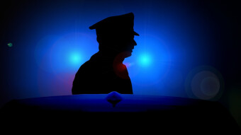 The invasion of the COP