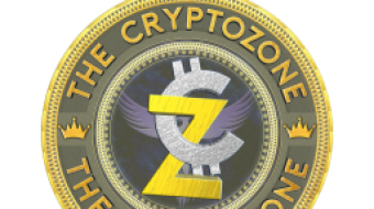 Breaking News From The CryptoZone