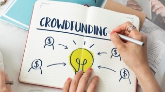 Crowdfunding: The Financial Revolution of the 21st Century