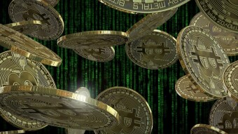 Get Ready to Start Actively Trading Cryptocurrency Before the Bitcoin Halving