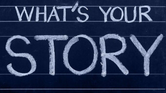 3 Tips for Becoming a Better Writer