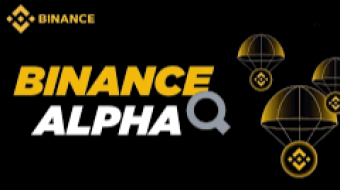 The January 9 Launch by Binance Alpha; What is it all about?