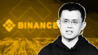 BNB Udapted April 2nd, 2021: New ATH and Correction