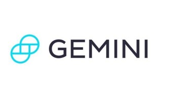 Gemini Fully Expands Its Operations to the UK