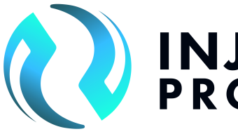 Injective Protocol Advantages