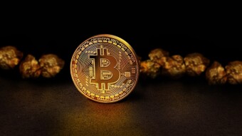 Bitcoin Blockchain - (BTCB)