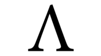 Ampleforth: Standing Strong During a Market Retreat