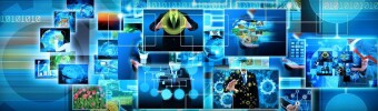Future of Bitcoin and my coin predictions