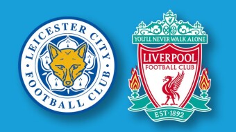 A Tricky Fixture for Liverpool on Boxing Day as They Set to Lock Horns Against Leicester City at the King Power Stadium