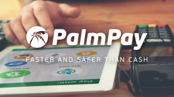 PalmPay v1.5 Released - This "OMG" release took us way too long, but it's finally done!