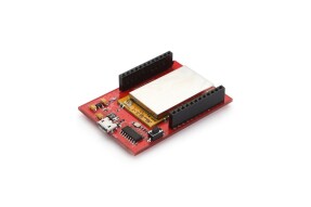 Lora Mini-Long Distance Wireless Module