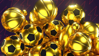 14 November 2020 Betting Tips