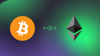 Drop It Like It’s Hot: By “It” We Mean The Minimum Exchange Amount!