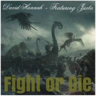 Fight Or Die with David Hannah