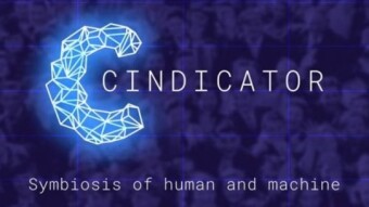 Cindicator: Long-term Predictions (Gaming, Exchanges, SNX, Stablecoins and Central Banks)