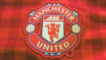 United Blew It.