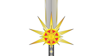 It’s Not the He-Man in You That Needs Correction | It Is Adam That You Need To Work On