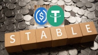 Where Do Tether and Circle Profits Come From?