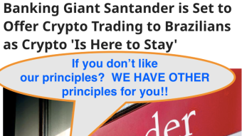 Funniest crypto Nov 7th! The truth about Sammy!!
