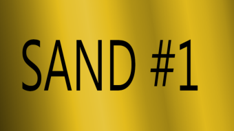 SANDUSDT: 20/3/2022