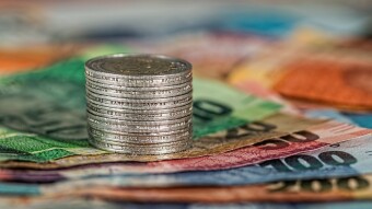 Monthly Earnings with Publish0x: JUNE