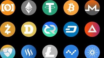 Publish0x, DeFi and Brave Browser: here's why you need them to increase your Crypto portfolio.