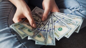 18 Legit Ways To Make Money Online