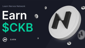 FREE tokens on CoinMarketCap vol2 !