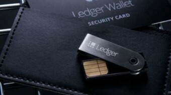 Ledger