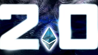 Ethereum 2.0 (The Official Merge of Blockchains) Launch in AUGUST!?