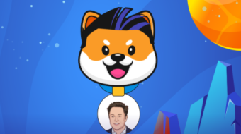 Dogemania Kicks Off on December 22 To Unify All DOGE-themed Communities