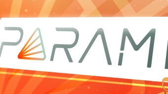 How Parami Protocol Incentivizes Users In Web3