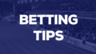 27 August 2023 Betting Tips