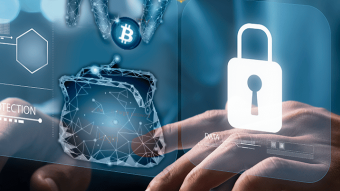 10 ways to take care of your cryptocurrencies and not be scammed or hacked 2023