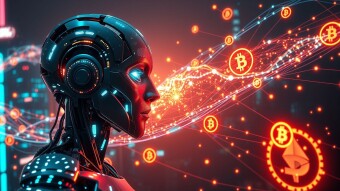 🚀 AI + Crypto: The Next Big Narrative? (Can Decentralized AI Beat Tech Giants?
