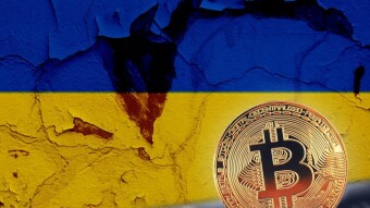 European Crypto Capital in Crisis: Part 8 Ukraine and Russia to Meet for Peace Talks BUT Putin Raises Russia's Nuclear Readiness