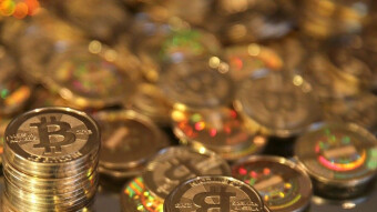 Colombia update - 259 Bitcoins traded last week