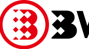 SIGN UP TO WIN 800 BTC - HURRY UP - LIMITED TIME