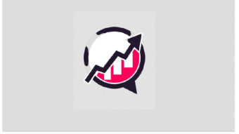 RELX is the World's Best Complete USA Dedicated Token