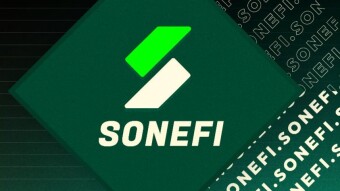 Across The Cryptoverse #69 - Exploring SoneFi And Launching A Memecoin On Soneium