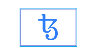 Tezos: an overview